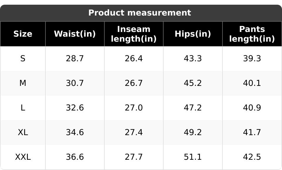 Men's Soft Fleece Cargo Sweatpants - Menswear Simple Full-Length Straight Casual Wear Pants, Adjustable Drawstring Elastic Waist, Multi-Pocket Loose Fit, Toggle Cuffs, Warm Streetwear Bottoms for Fall Winter Daily Use