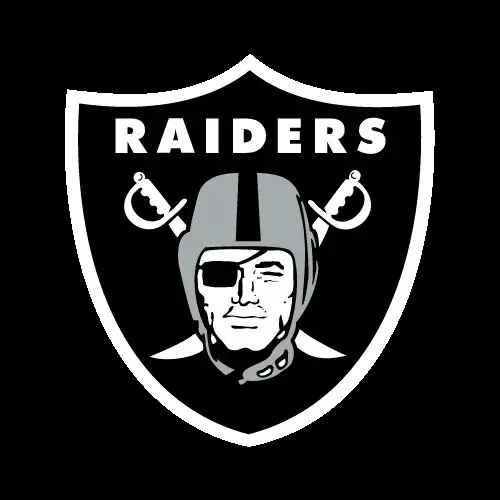 Raiders