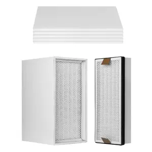 Creality Filter Replacement for Smoke Purifier