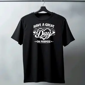 Have the best day Top Have the best day Top