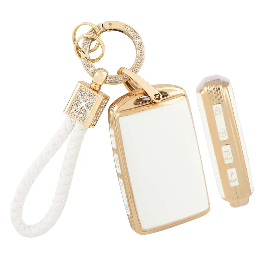 For Mazda-B 4 Buttons