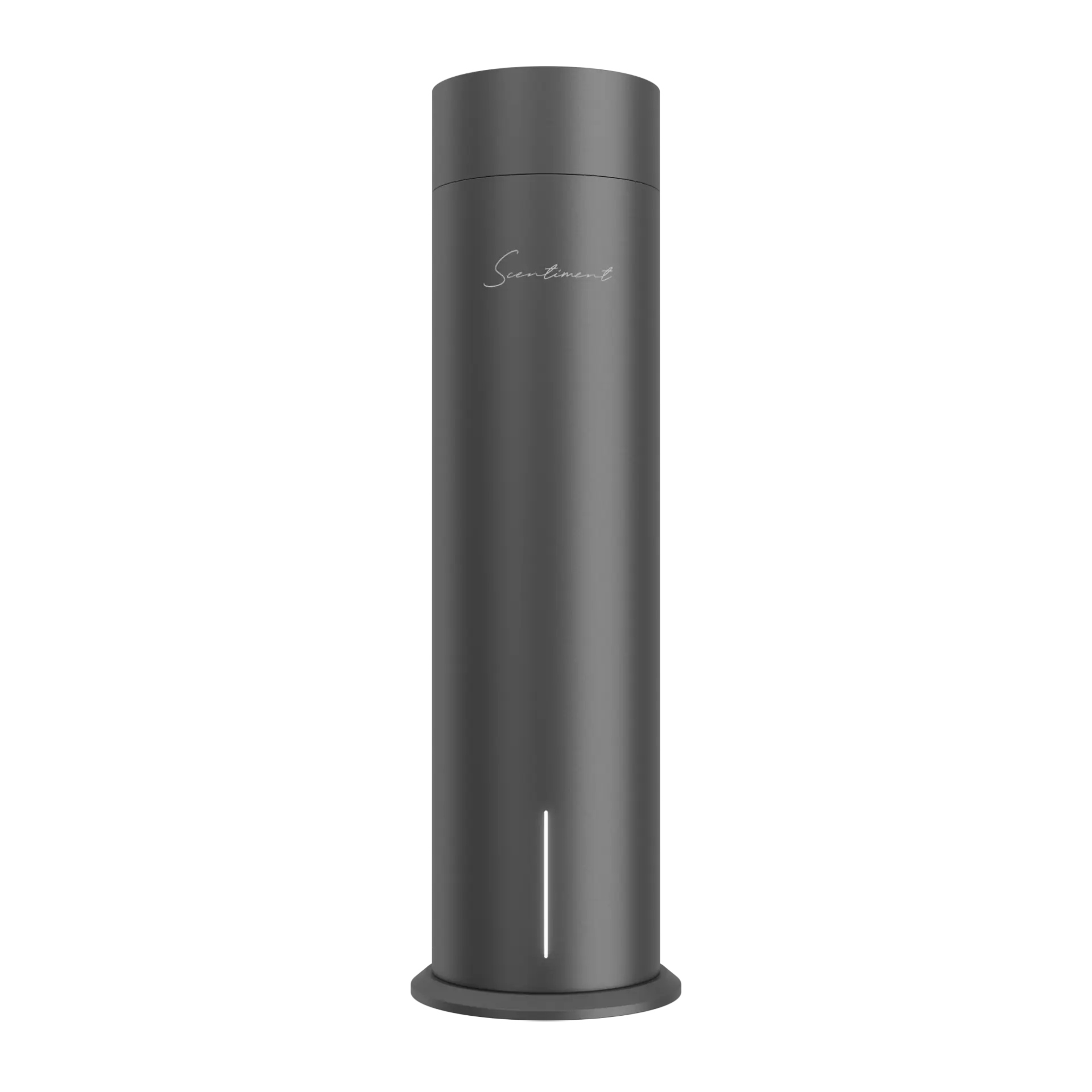 Space Gray