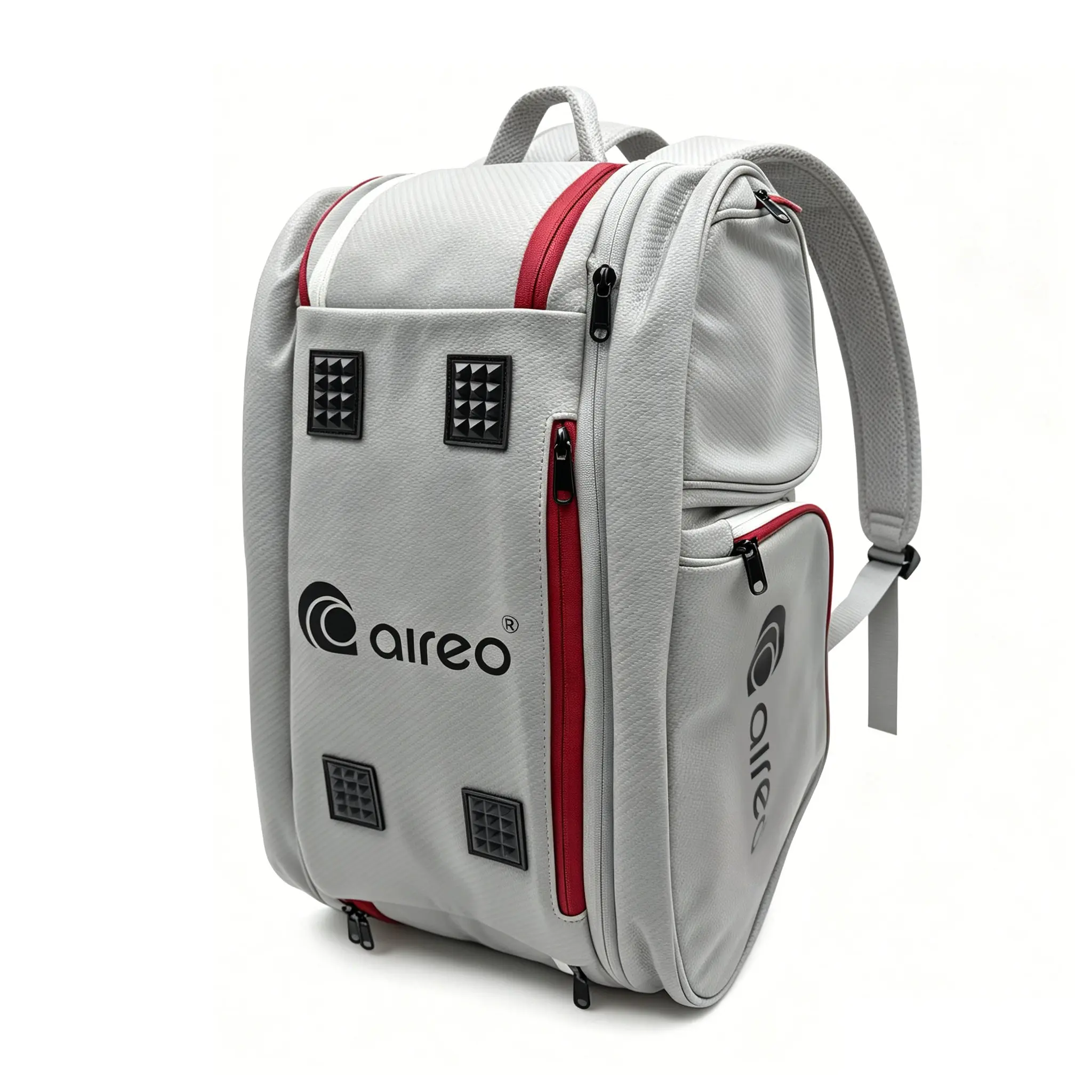 AIREO Tour 2-in-1 Pickleball Backpack