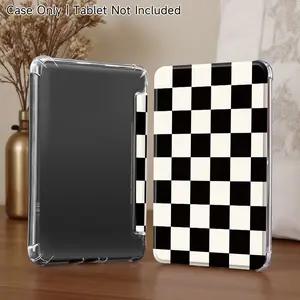 case for Kindle Colorsoft Signature Edition 7inch,Kindle Paperwhite 12,Kindle Paperwhite 5 (2021),Kindle 11th Generation (2022/2024),Kindle Cover,with sleep/wake function,reinforced corners,scratch-resistant and drop-resistant,perfect gift