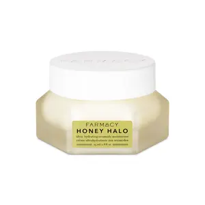 Farmacy Beauty Honey Halo Moisturizer Mini