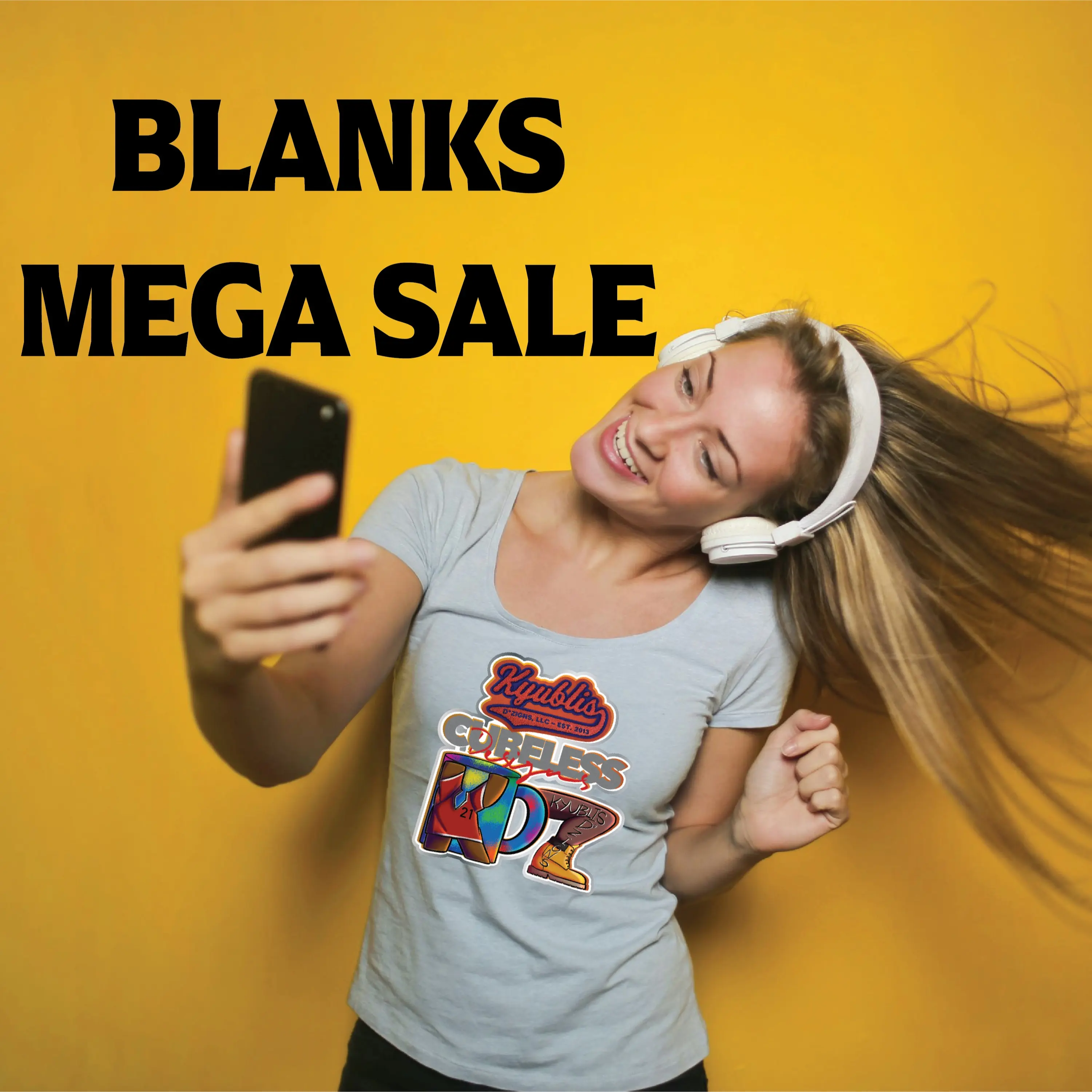 Tops - Tees - Tanks and More Mega Live Sale Fashion Casual Womenswear