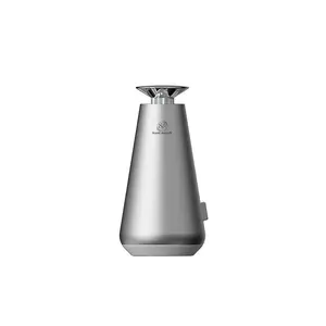 Scent Aura IV Essential Oil Scent Diffuser with Bluetooth App Control & Advanced Atomization Technology for Up to 800 sq ft Coverage