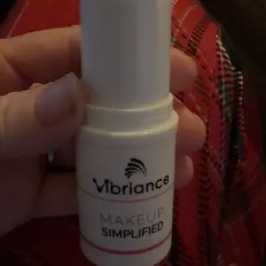 review image 6