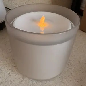 review image 5