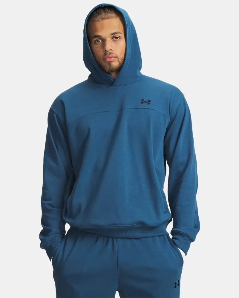 Under Armour Rival Lightweight Men's Hoodie