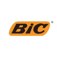 The BIC Store