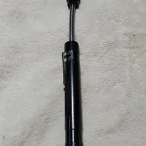 review image 6