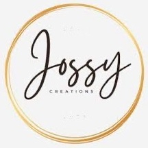 JOSSYS CREATIONS