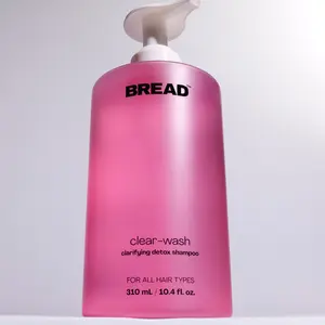 clear-wash clear-wash