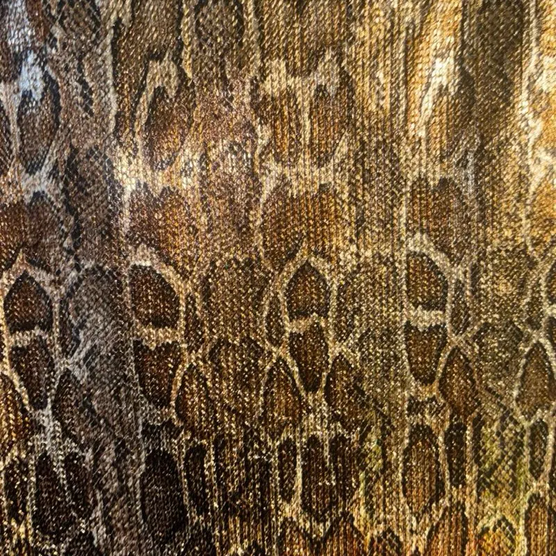 Fabric 13