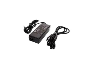 TOTAL MICRO TECHNOLOGIES THIS HIGH QUALITY TOTAL MICRO 3-CELL 38WH 11.1V LI-ION BATTERY MEETS OR EXCEEDS