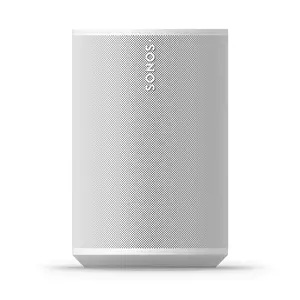 Sonos Era 100 Wireless Smart Speaker