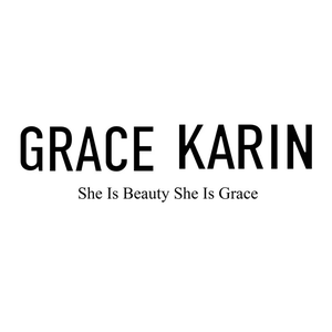 Grace Karin Brand