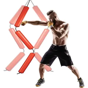 Jukestir - Coordination Punching Bag®