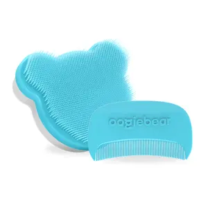 cradle cap kits
