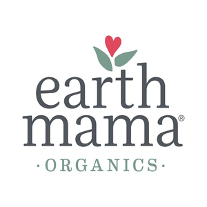 earthmamaorganics
