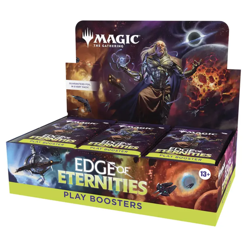 primeval titan mtg - TikTok Shop primeval titan mtg - TikTok Shop