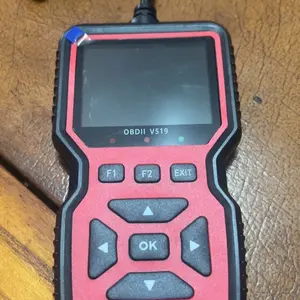 review image 3