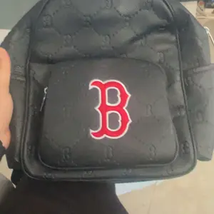 review image 5