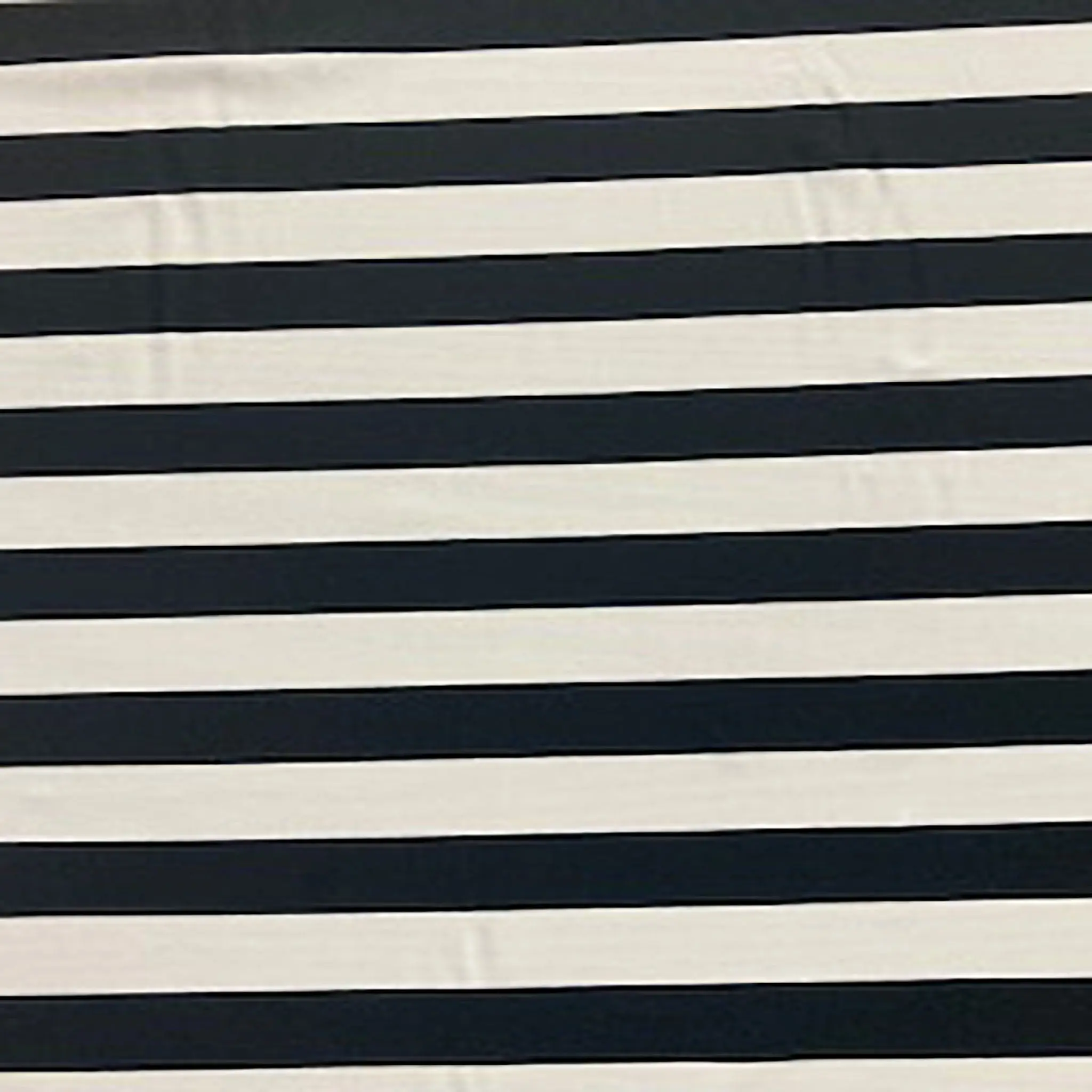 Striped Nylon Spandex Fabric - Durable 4-Way Breathable Stretch Tricot for Dance Wear, Swimwear, and Cosplay, 58/60" Wide, Elastic Fabric, Breathable Stretch Fabric