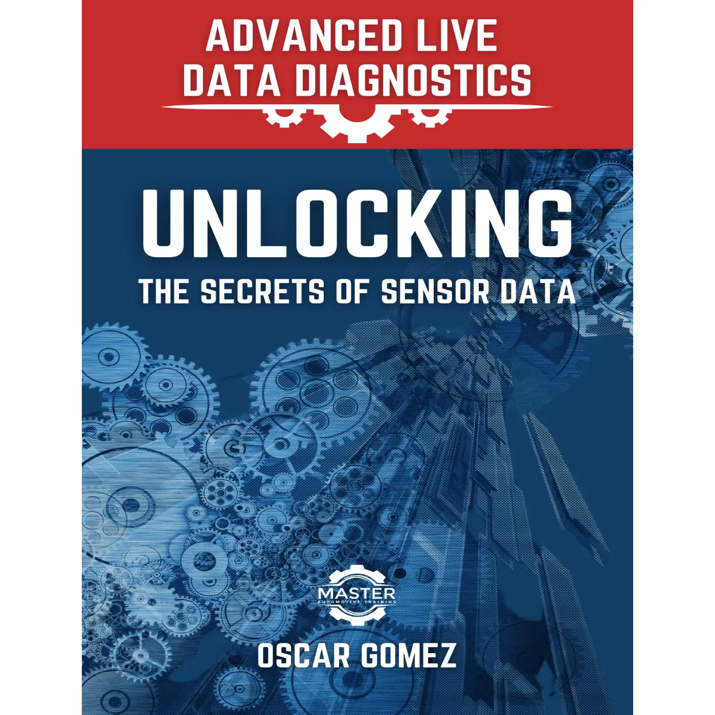 Advanced Live Data Diagnostics