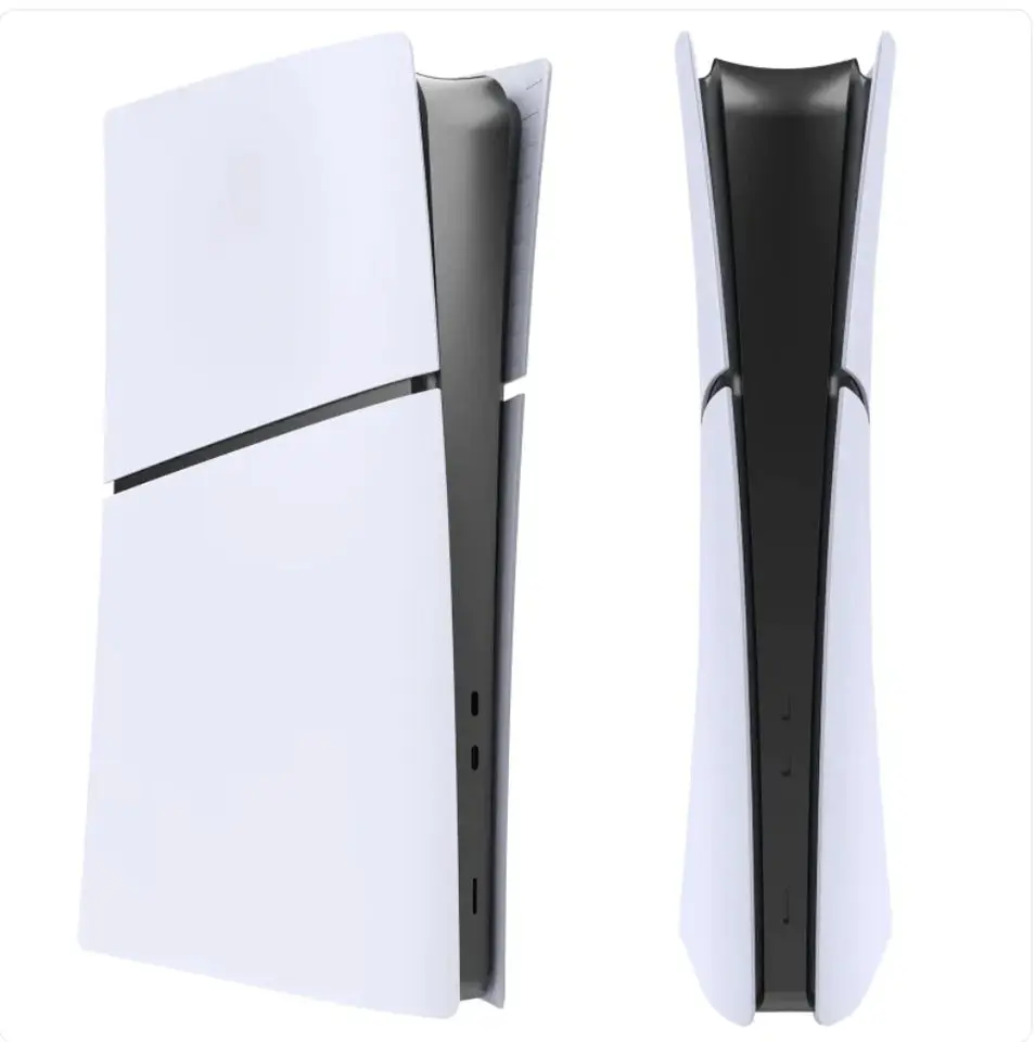 Console Protective Shell Console Protective Shell