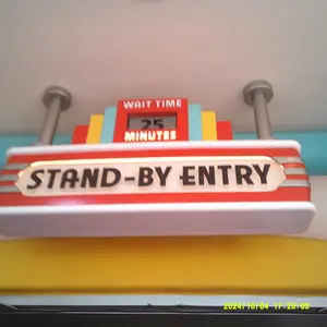 Product Review of Dvc Camera, Full HD 1080P Video Camcorder, 3-Inch Tft LCD Screen, 270° Rotating IPS Display, Includes Remote & 32GB Memory Card from a**x