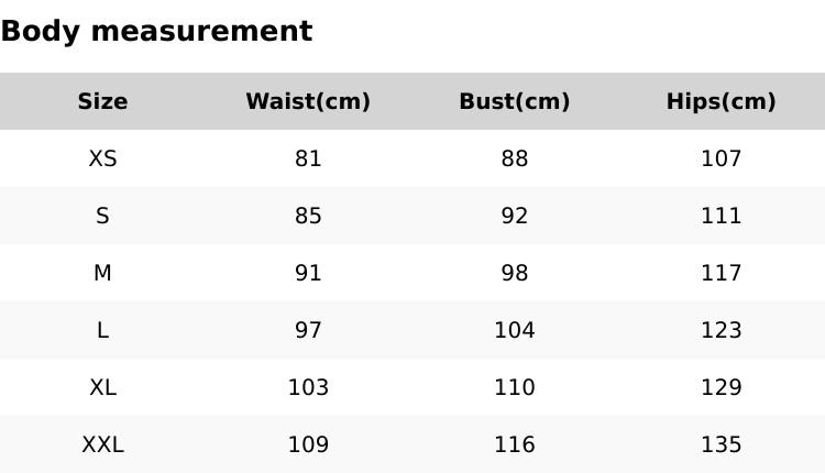 Women’s Corduroy Overall Barrel Wide-Leg Bib Corduroy Pants from YeeZaa 2026 Spring Adjustable Romper Jumpsuit with Pockets for Fall/Winter SpringStatements