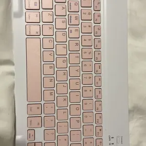 Bluetooth Keyboard and case for iPad , iPad Pro 13/12/11/10/9/8/7 inch, iPad Air 13/11th Gen, iPad mini,iPad a16, Samsung Xiaomi Tablets, etc. - travel and office accessories, ipad cases, mouse,bluetooth, phone,  Digital Products