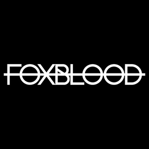 Foxblood Shop