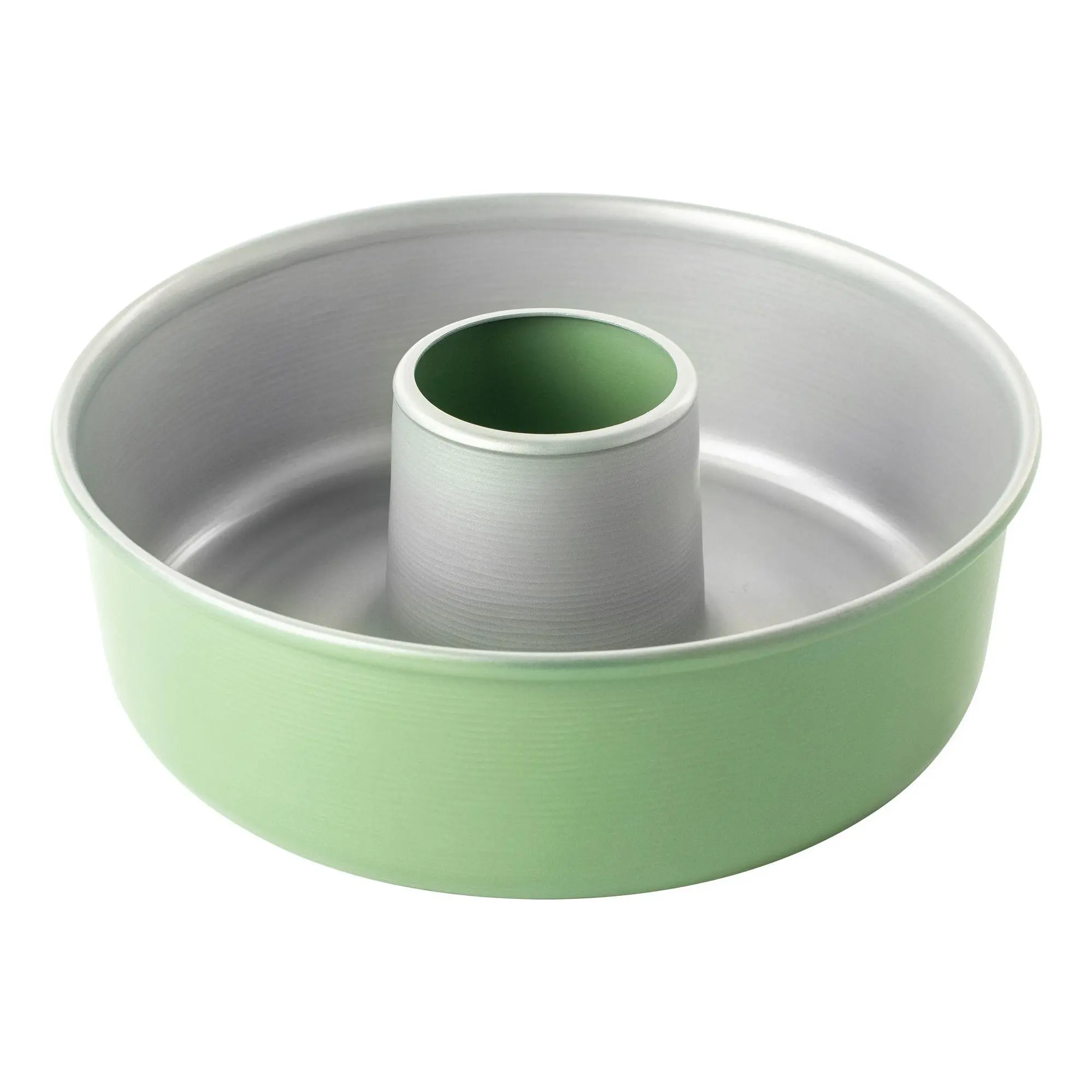 Nordic Ware Colors Tube Cake Pan Nordic Ware Colors Tube Cake Pan