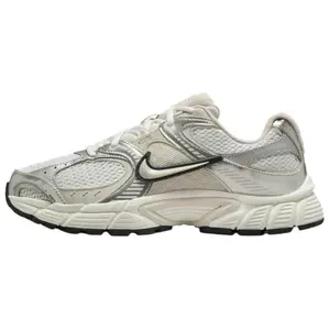 Nike V5 RNR Versatile Comfortable Lightweight Running Shoes Women's Beige HQ7901-104 Authentic Certified New Unopened