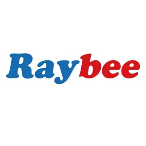 Raybee Lumidrawer shop logo