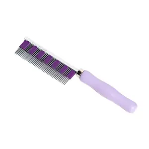 HairBuster Comb