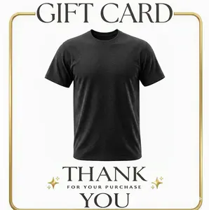 Thank You Gift For Purchasing Our Tshirt Sweatshirt Hoodie