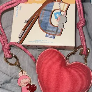 review image 2