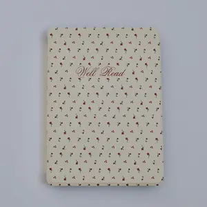Well Read Kindle Case