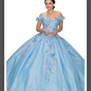 Quince Dress