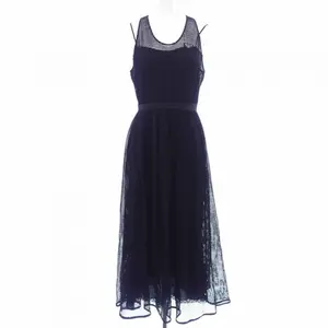 Pre-owned PRADA Others Small Leather Goods Dress