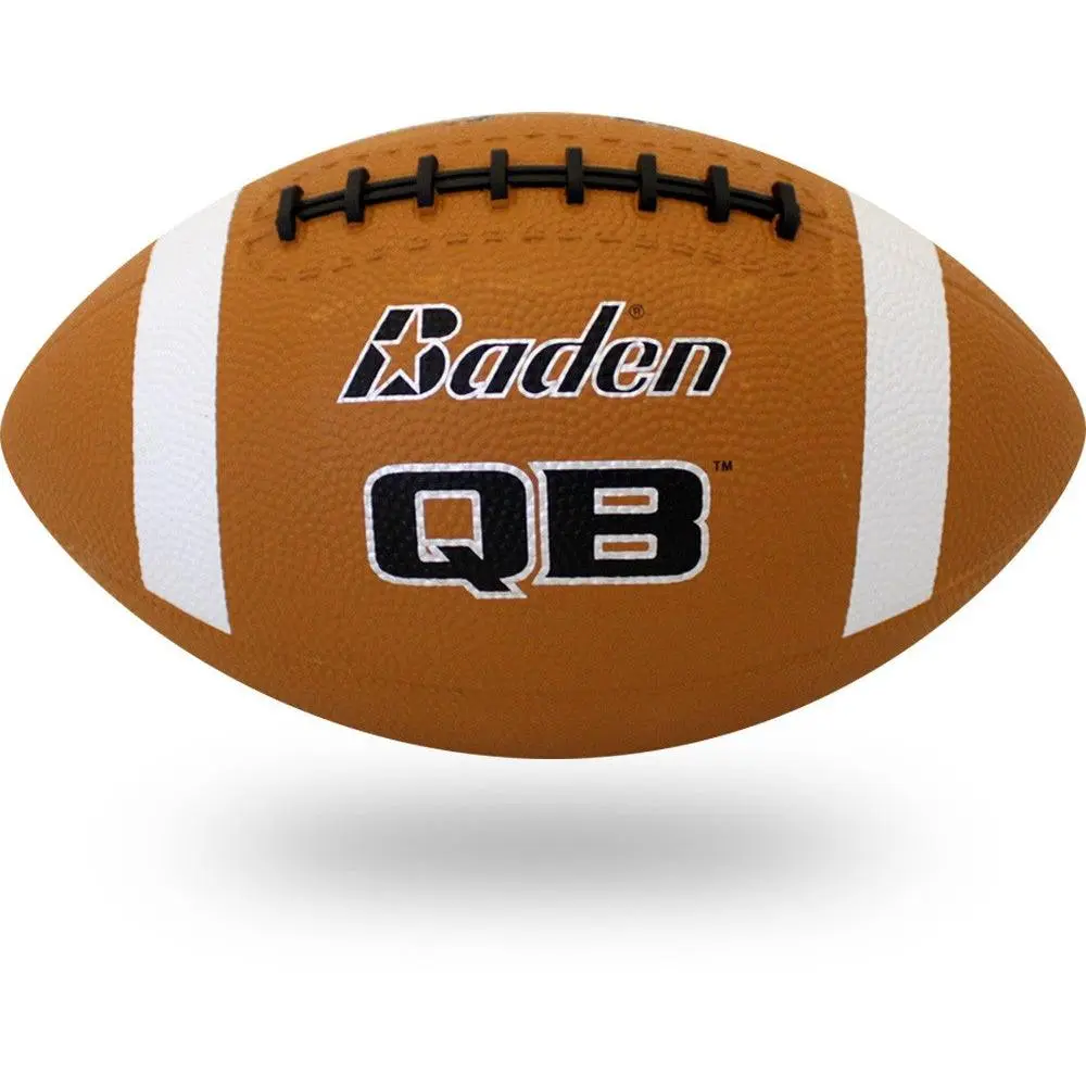 Football Junior Size