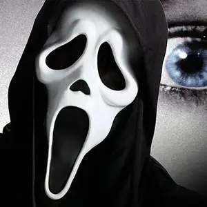 Adult Ballroom Dance Latex Prop, Holiday Costume Accessory (latex Material), Party Game Decoration, Festival Dress-Up Item, Halloween