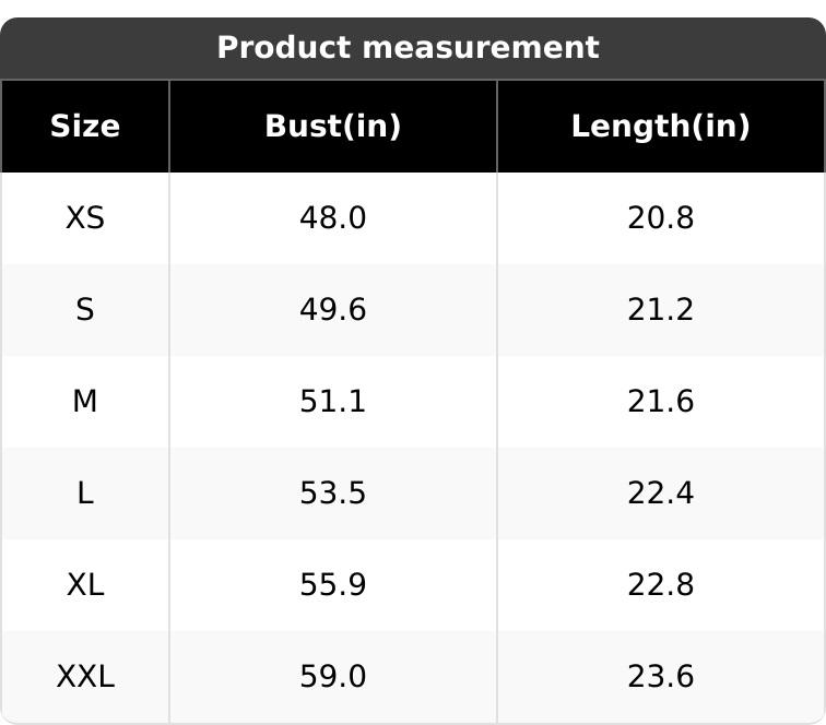 Mundoven Women's Open Back Tops Y2K Short / Long Sleeve Workout Shirts Casual Yoga Athletic Gym Slouchy Crop Running Tees