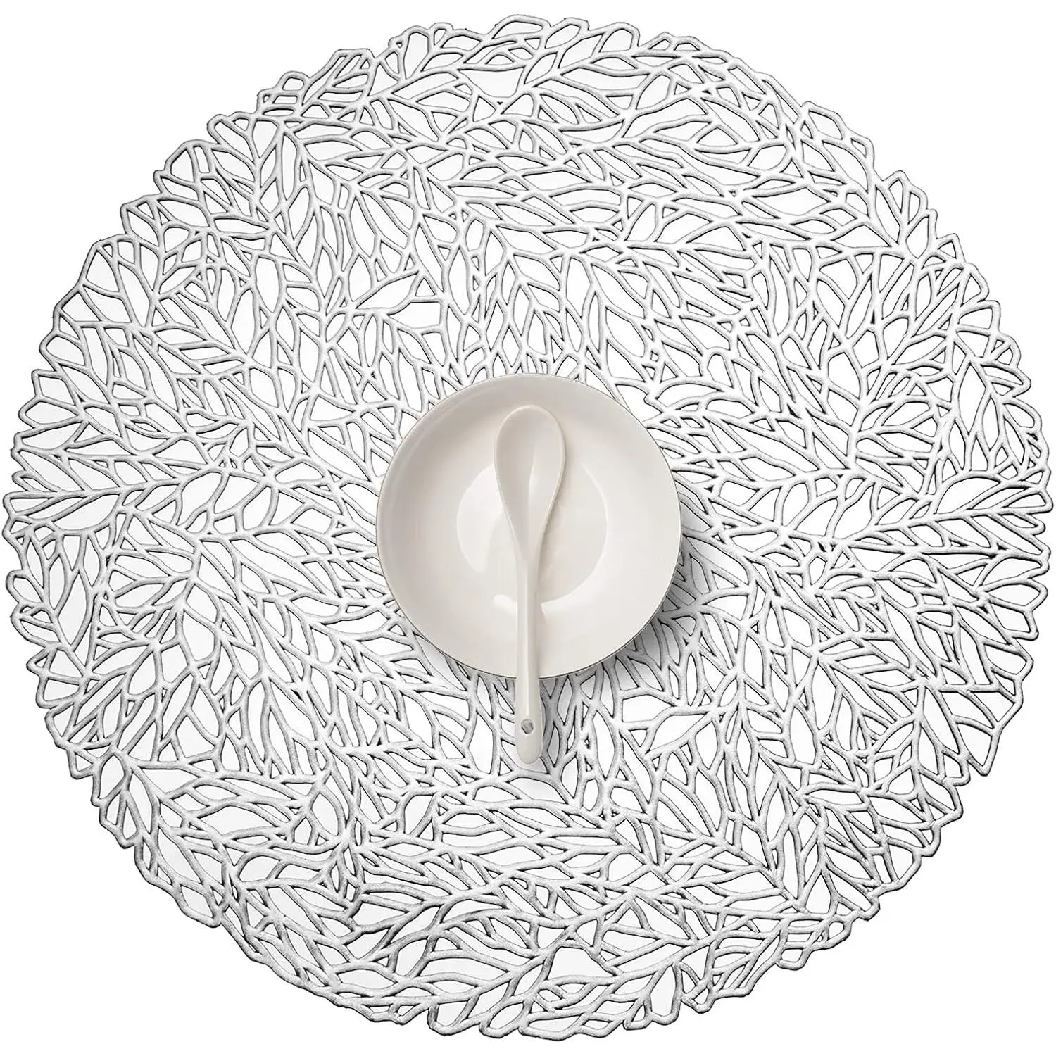 Coral Sliver
