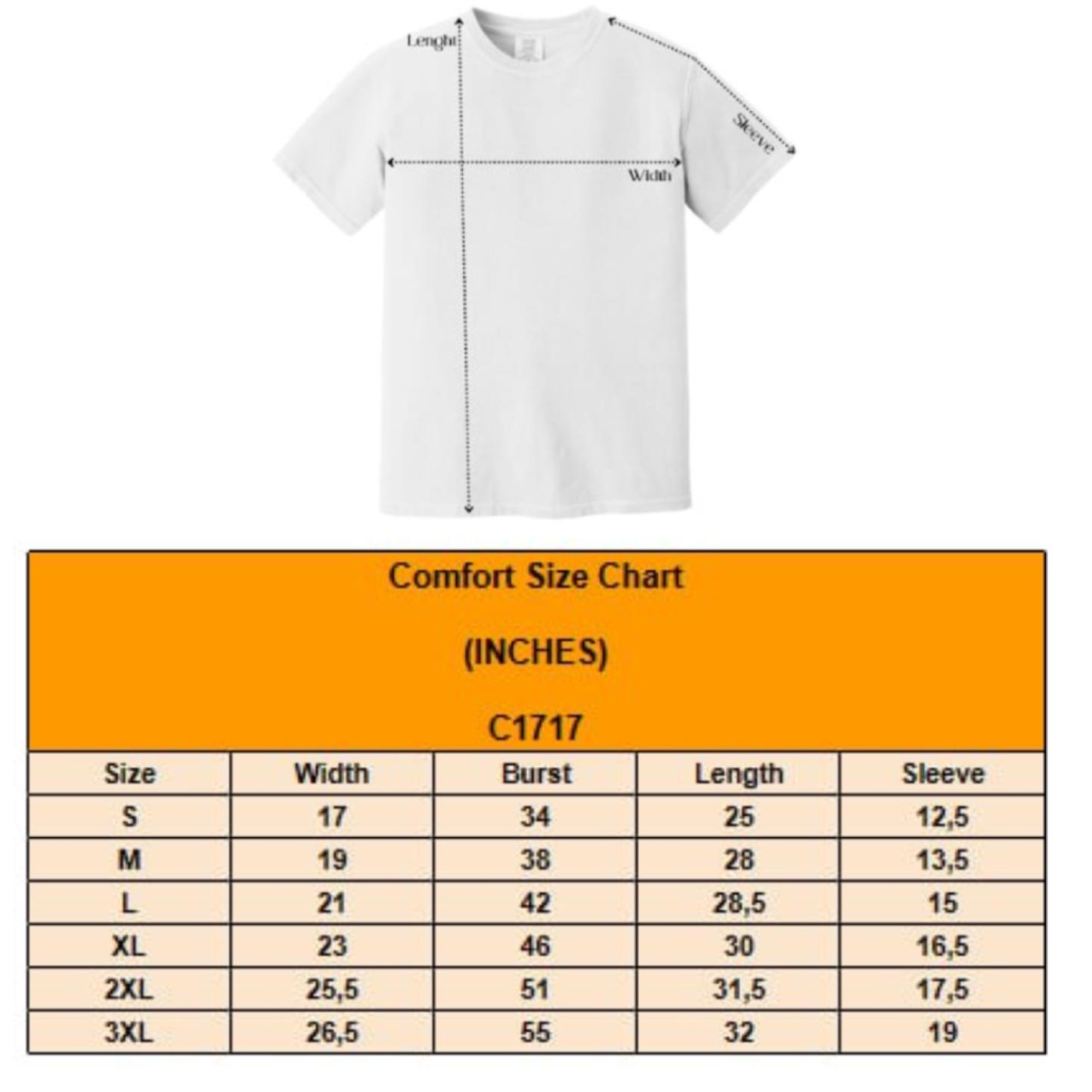 Comfort Colors Coraline T-shirts, Retro Stop motion Movie Tee, Summer Gift