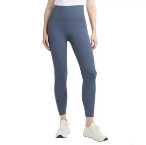 Danskin Women’s Leggings – New Overstock Athletic Stretch Leggings
